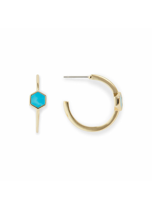 Atlanta Hoops - Gifting Brands