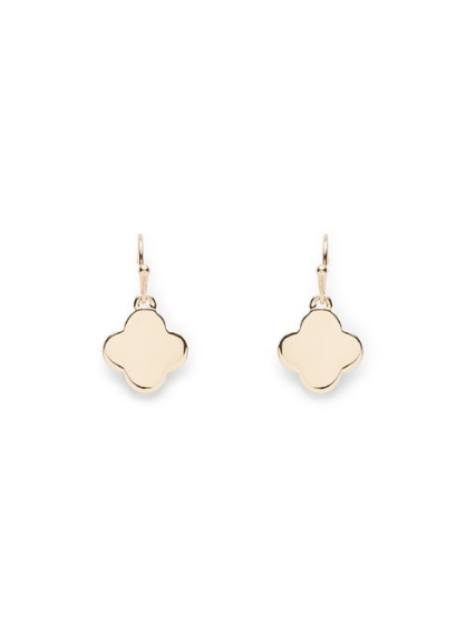 Cary Earrings - Gifting Brands