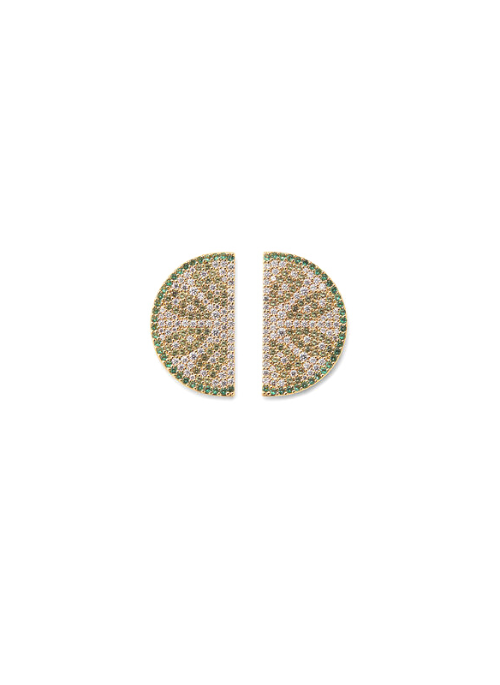 Claire Stud Earrings - Gifting Brands